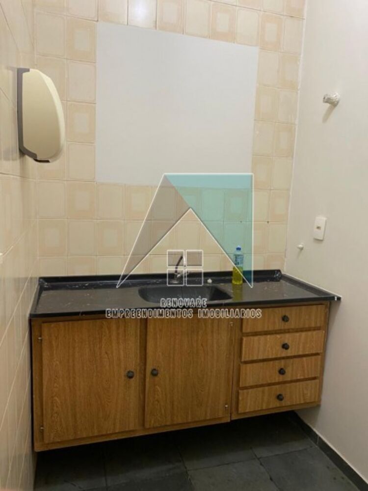 Prédio Inteiro para alugar, 387m² - Foto 2