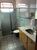 Prédio Inteiro, 387 m² - Foto 3