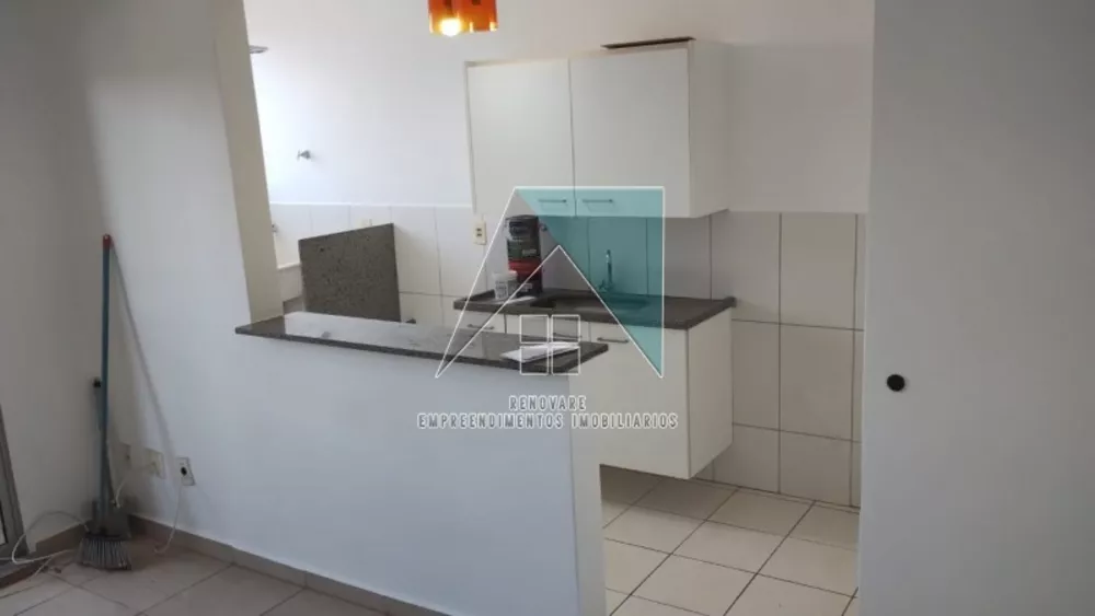 Apartamento à venda e aluguel com 2 quartos, 55m² - Foto 12