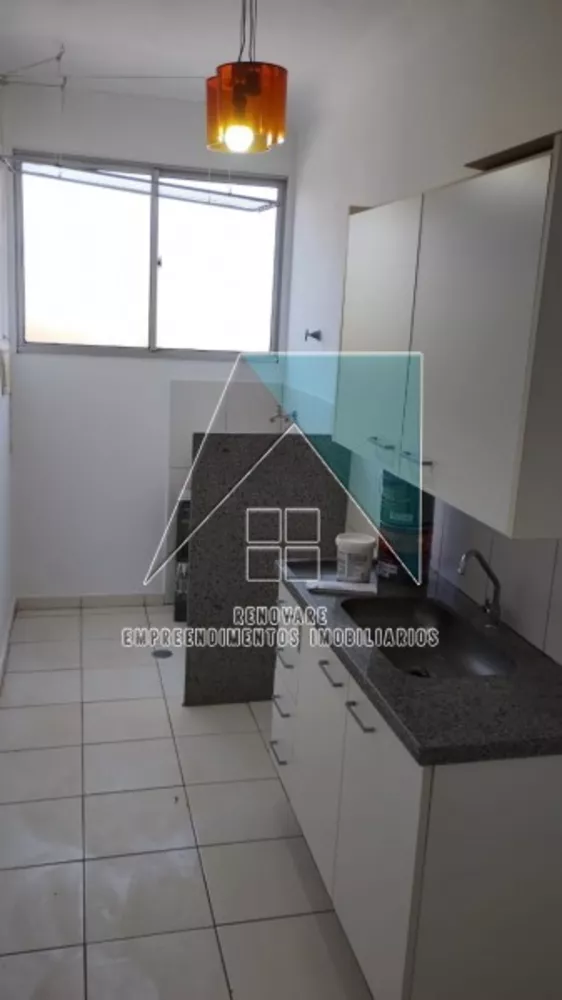 Apartamento à venda e aluguel com 2 quartos, 55m² - Foto 11