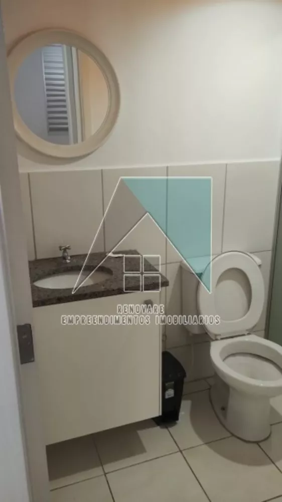 Apartamento à venda e aluguel com 2 quartos, 55m² - Foto 7