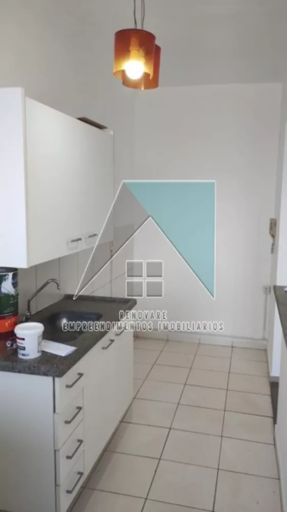 Apartamento à venda e aluguel com 2 quartos, 55m² - Foto 9