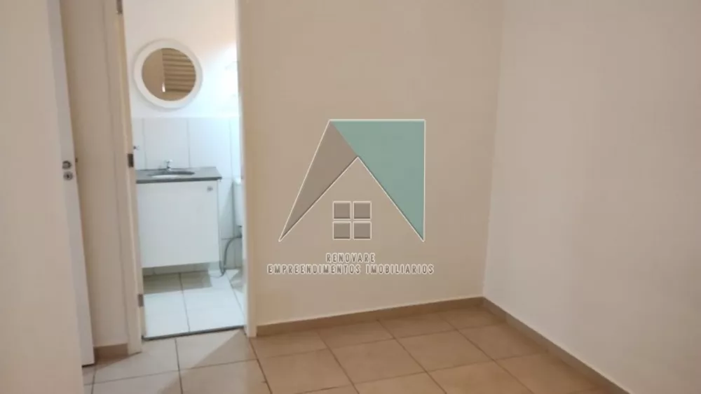 Apartamento à venda e aluguel com 2 quartos, 55m² - Foto 4