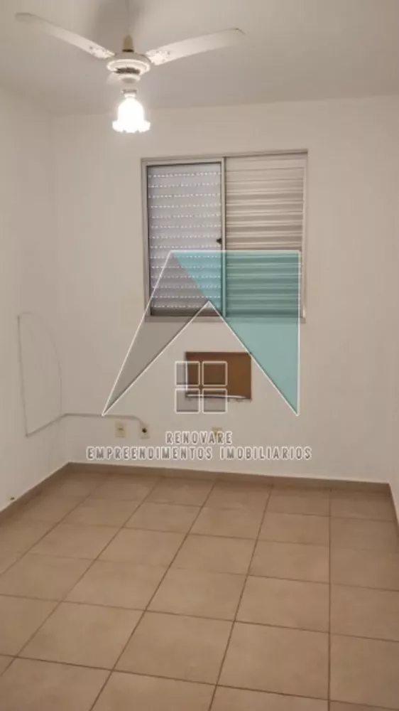 Apartamento à venda e aluguel com 2 quartos, 55m² - Foto 5