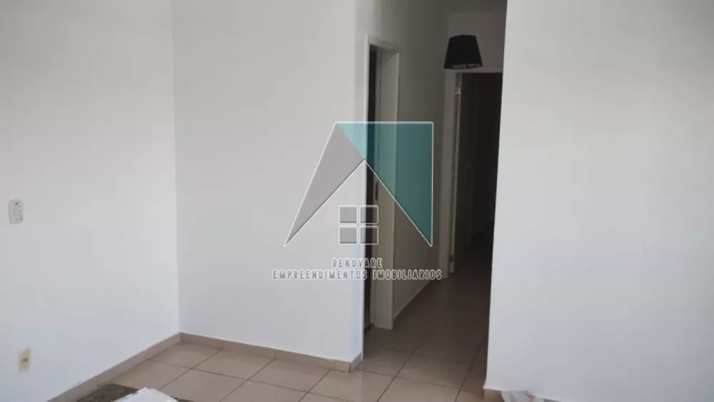 Apartamento à venda e aluguel com 2 quartos, 55m² - Foto 8