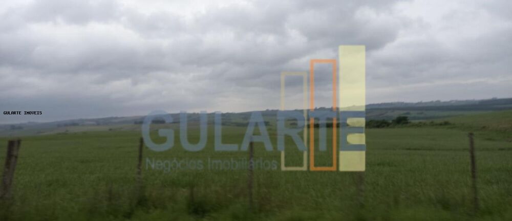 Fazenda, 1489 hectares - Foto 1