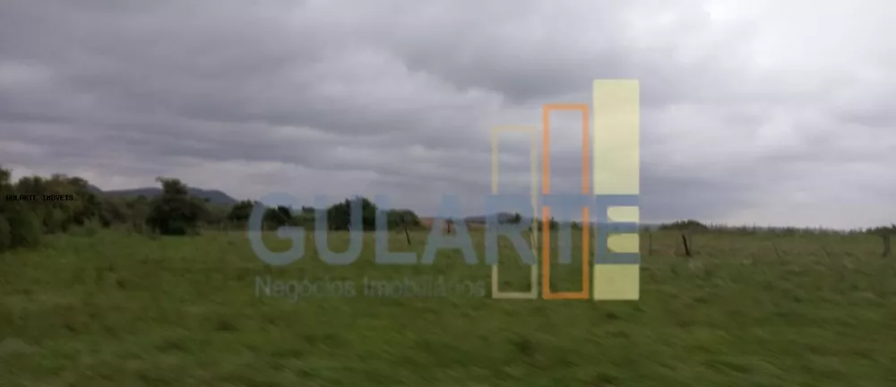 Fazenda, 1489 hectares - Foto 6