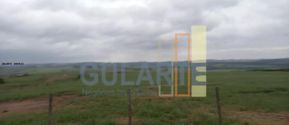 Fazenda, 1489 hectares - Foto 3