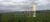 Fazenda, 1489 m² - Foto 1