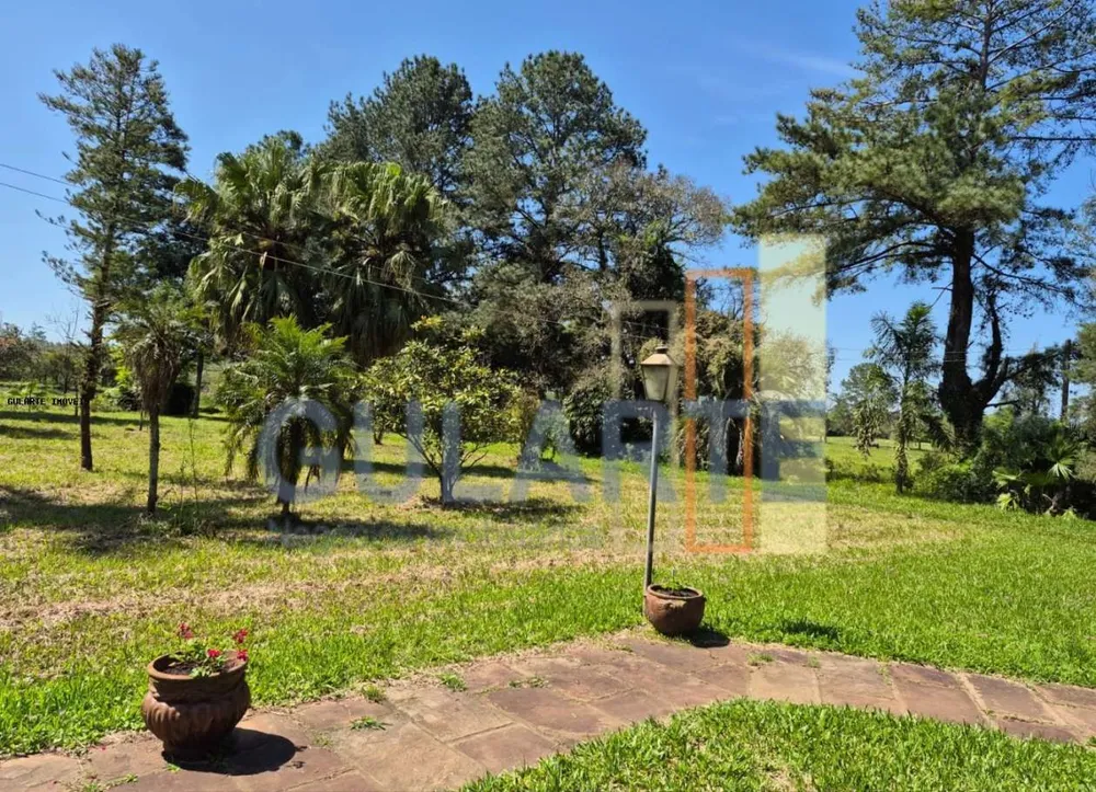 Fazenda, 98 hectares - Foto 3