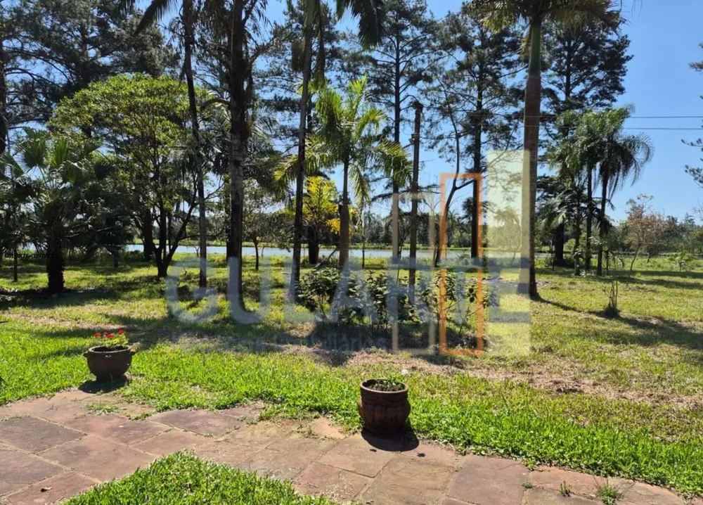Fazenda, 98 hectares - Foto 2