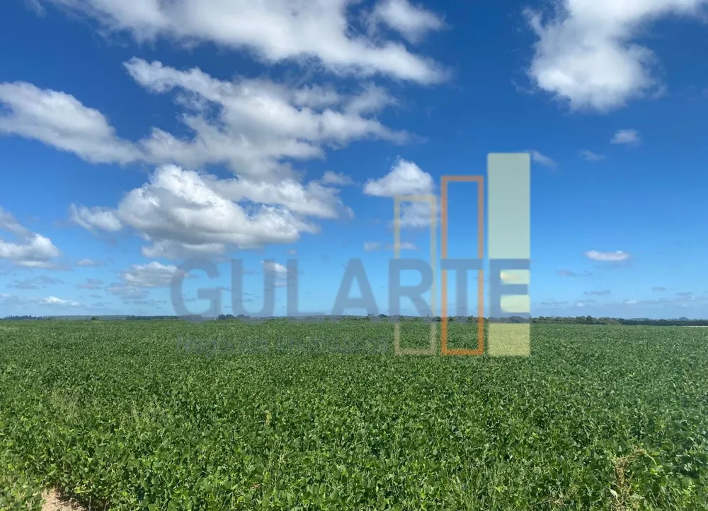 Fazenda, 640 hectares - Foto 1