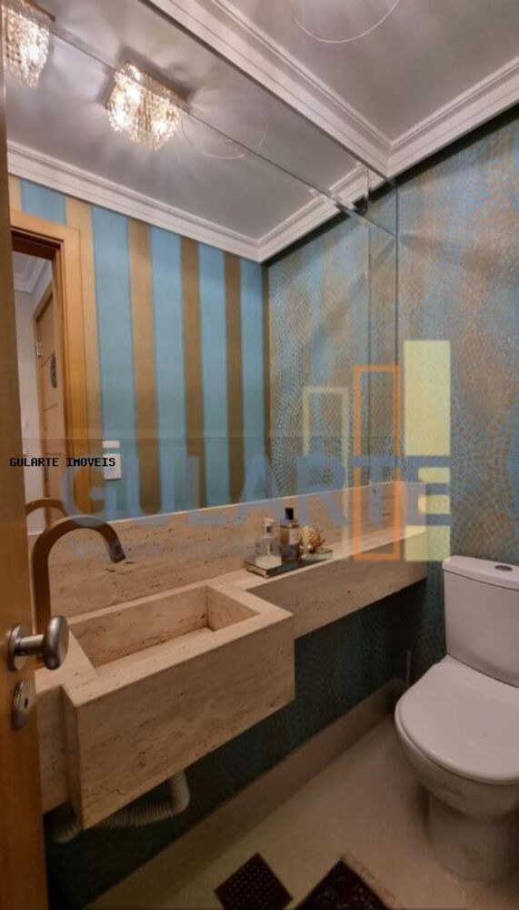 Apartamento, 2 quartos, 90 m² - Foto 9