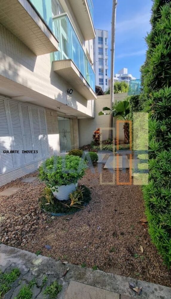 Apartamento, 2 quartos, 90 m² - Foto 2