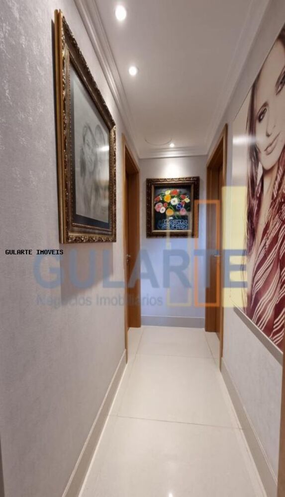 Apartamento, 2 quartos, 90 m² - Foto 8