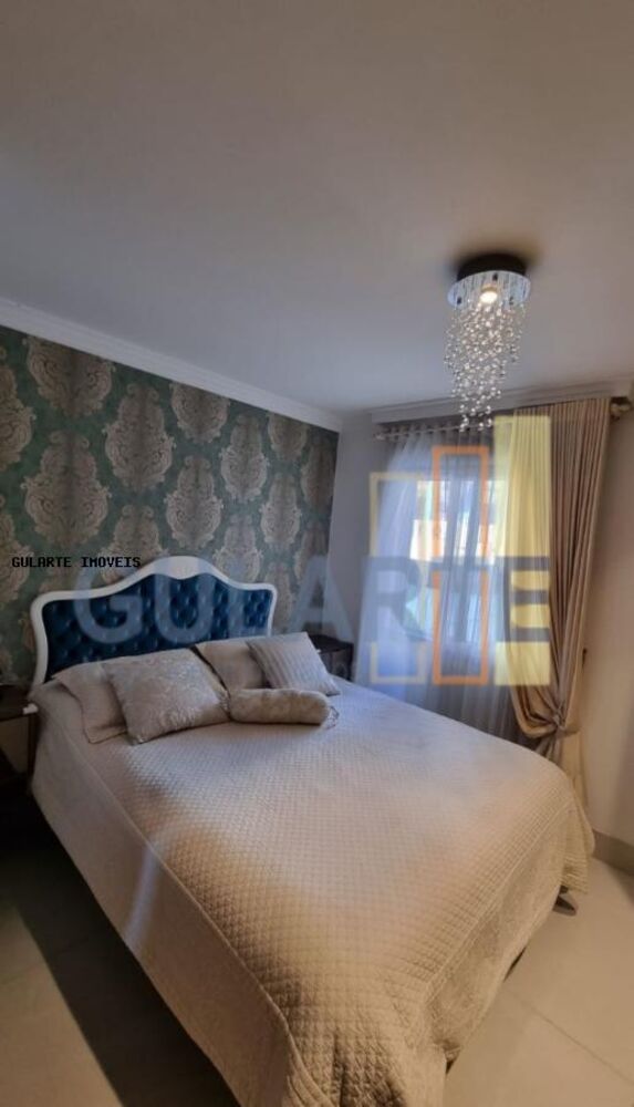 Apartamento, 2 quartos, 90 m² - Foto 12