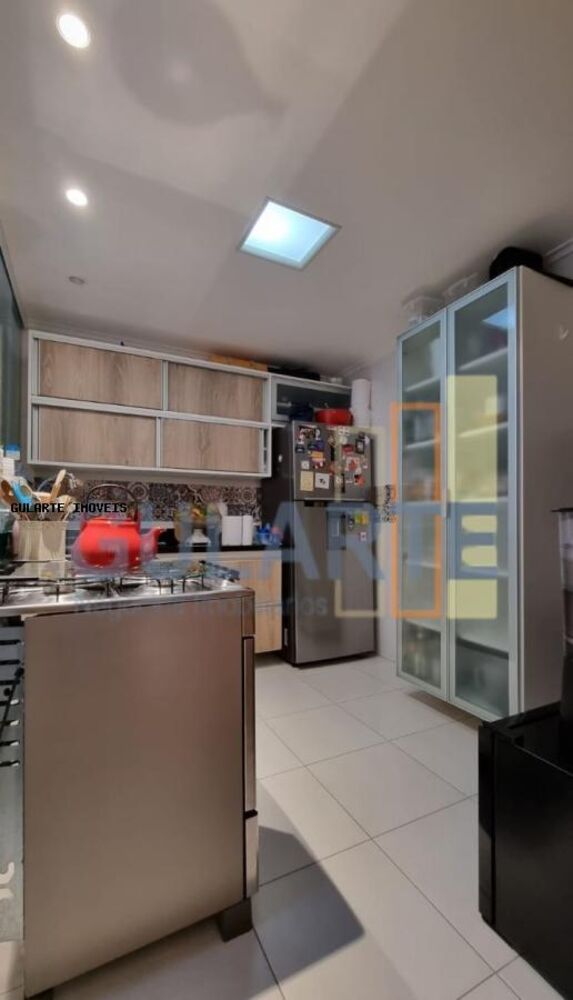 Apartamento, 2 quartos, 90 m² - Foto 7