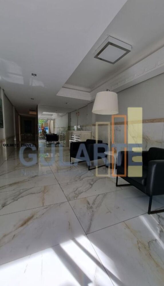 Apartamento, 2 quartos, 90 m² - Foto 4