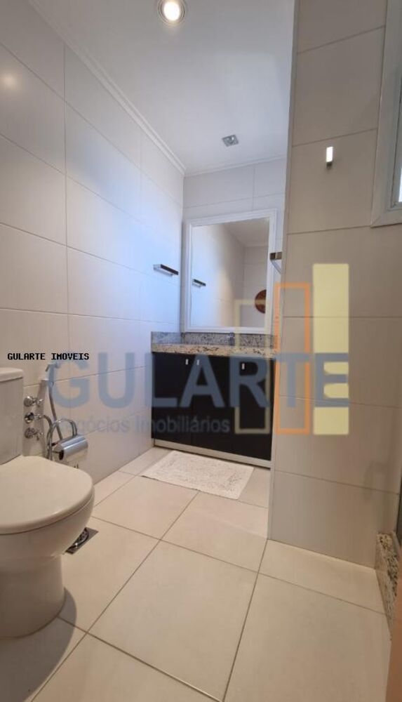 Apartamento, 2 quartos, 90 m² - Foto 11