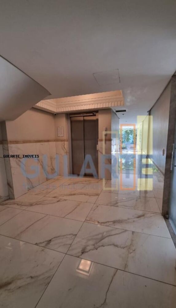 Apartamento, 2 quartos, 90 m² - Foto 3