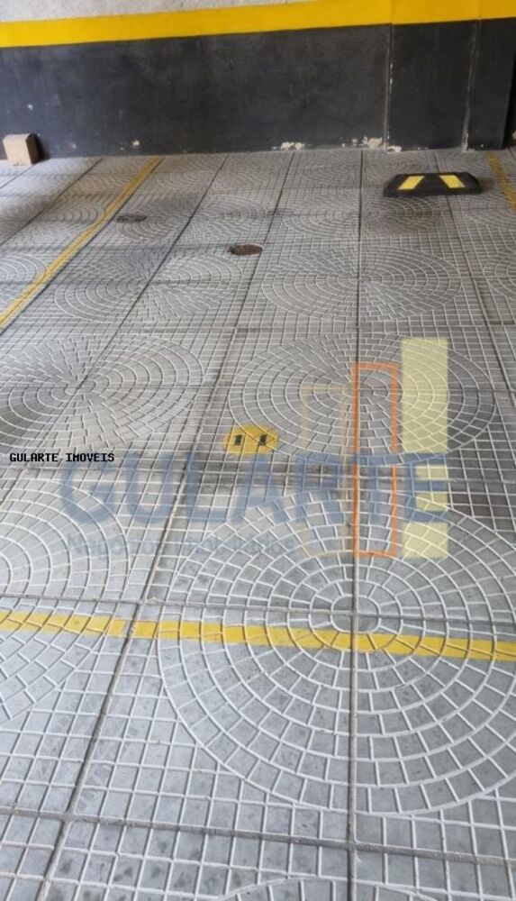 Apartamento, 2 quartos, 90 m² - Foto 16
