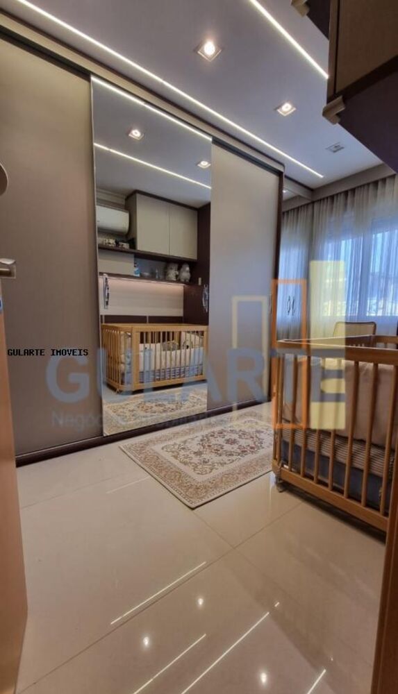 Apartamento, 2 quartos, 90 m² - Foto 10