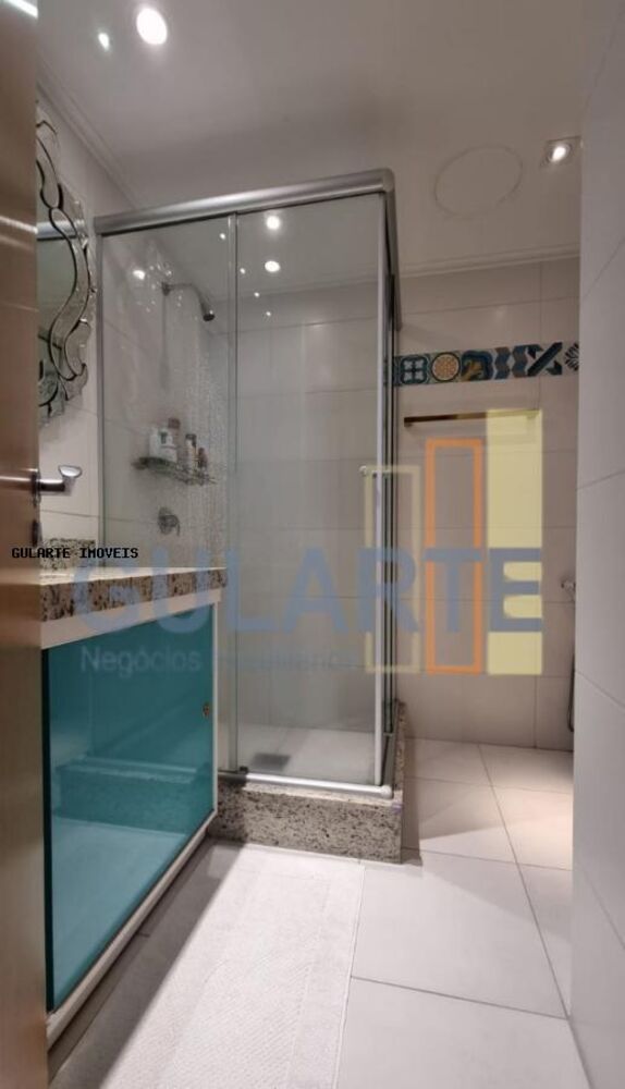 Apartamento, 2 quartos, 90 m² - Foto 15