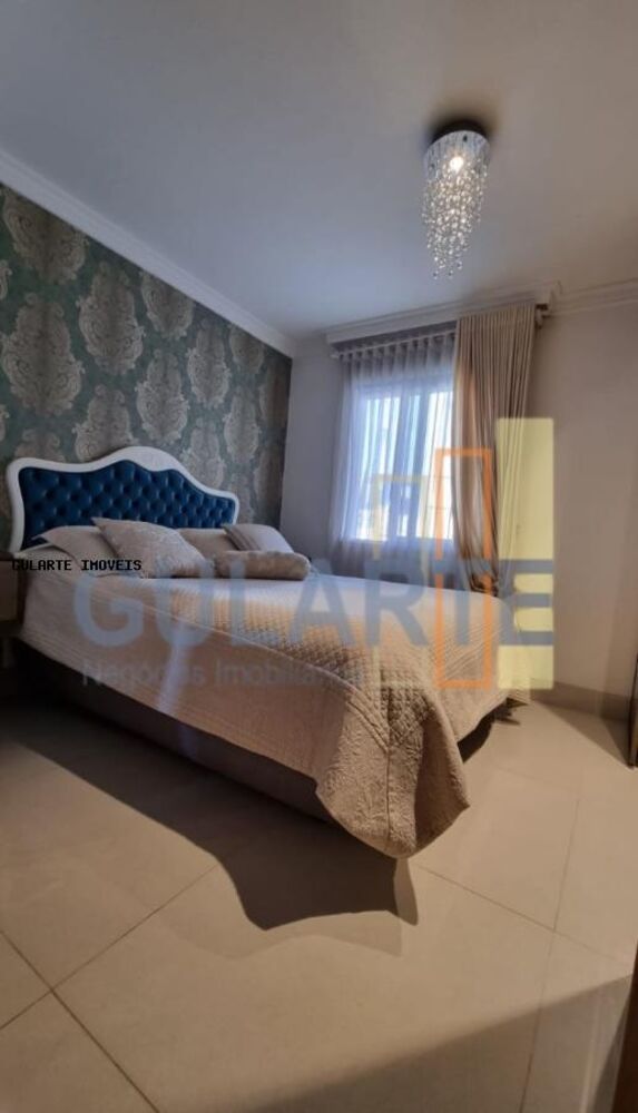 Apartamento, 2 quartos, 90 m² - Foto 13
