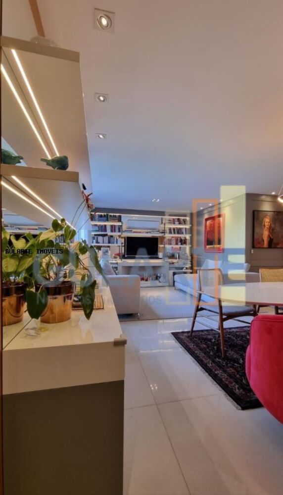 Apartamento, 2 quartos, 90 m² - Foto 6
