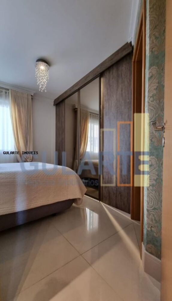 Apartamento, 2 quartos, 90 m² - Foto 14