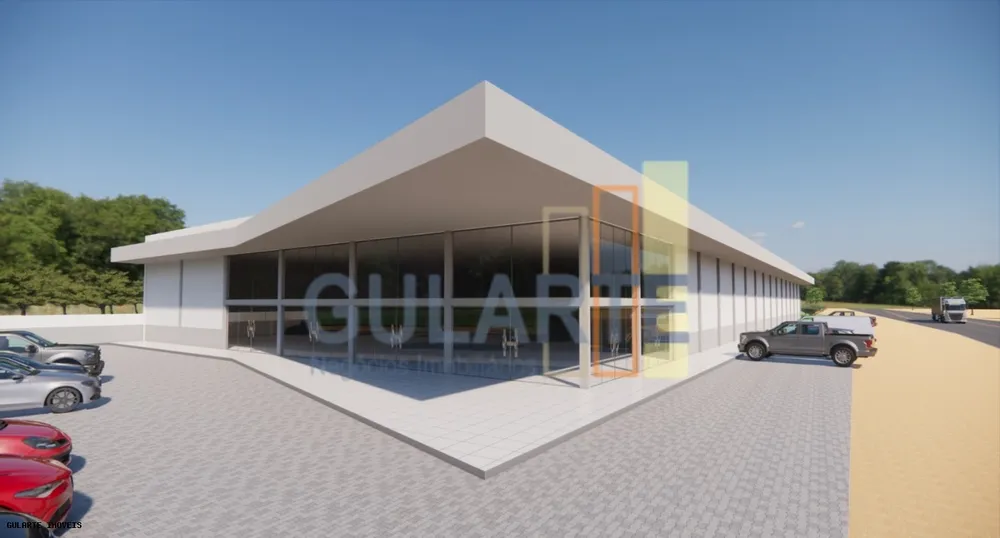 Terreno, 5680 m² - Foto 3