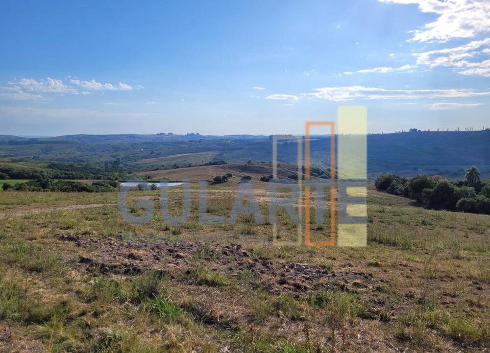 Fazenda à venda, 194m² - Foto 1