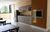 Apartamento, 3 quartos, 105 m² - Foto 4