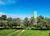Fazenda, 19 hectares - Foto 4
