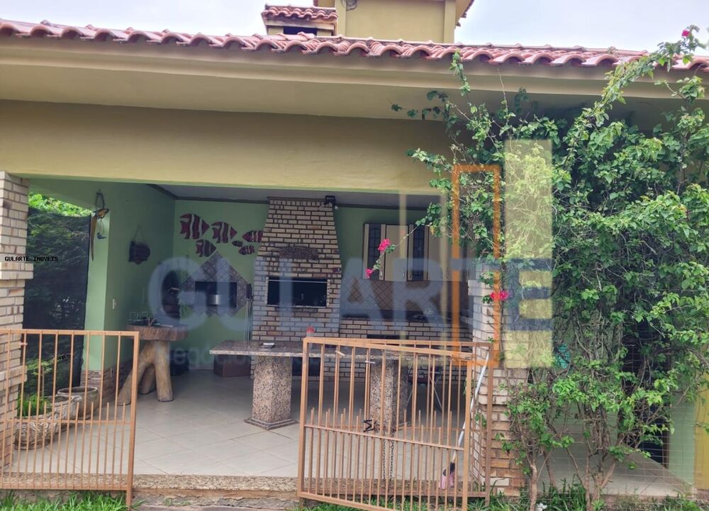 Fazenda à venda com 4 quartos, 80000m² - Foto 15