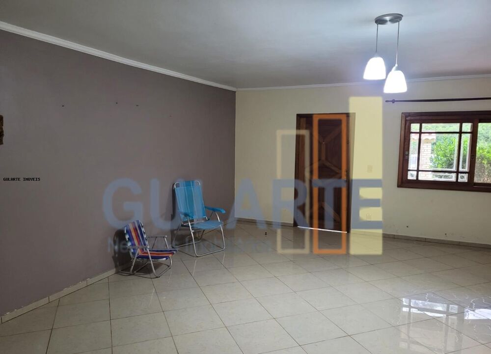 Fazenda à venda com 4 quartos, 80000m² - Foto 14