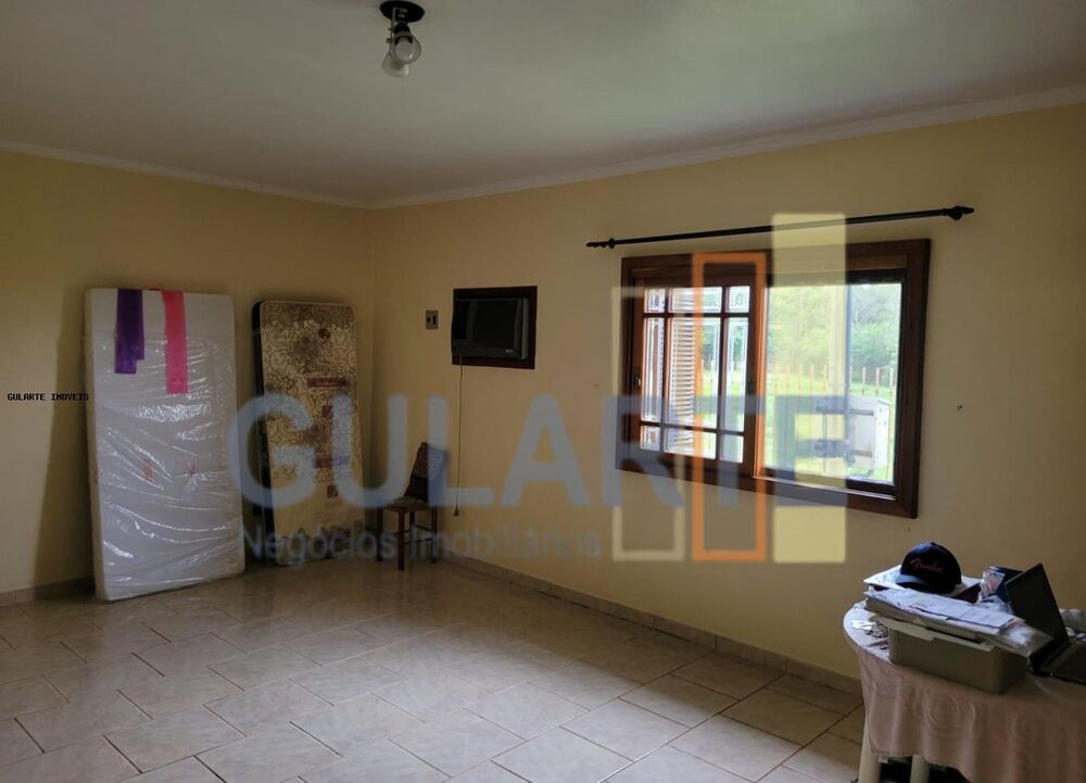 Fazenda à venda com 4 quartos, 80000m² - Foto 13