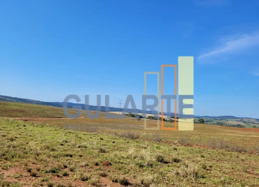 Fazenda, 686 hectares - Foto 10