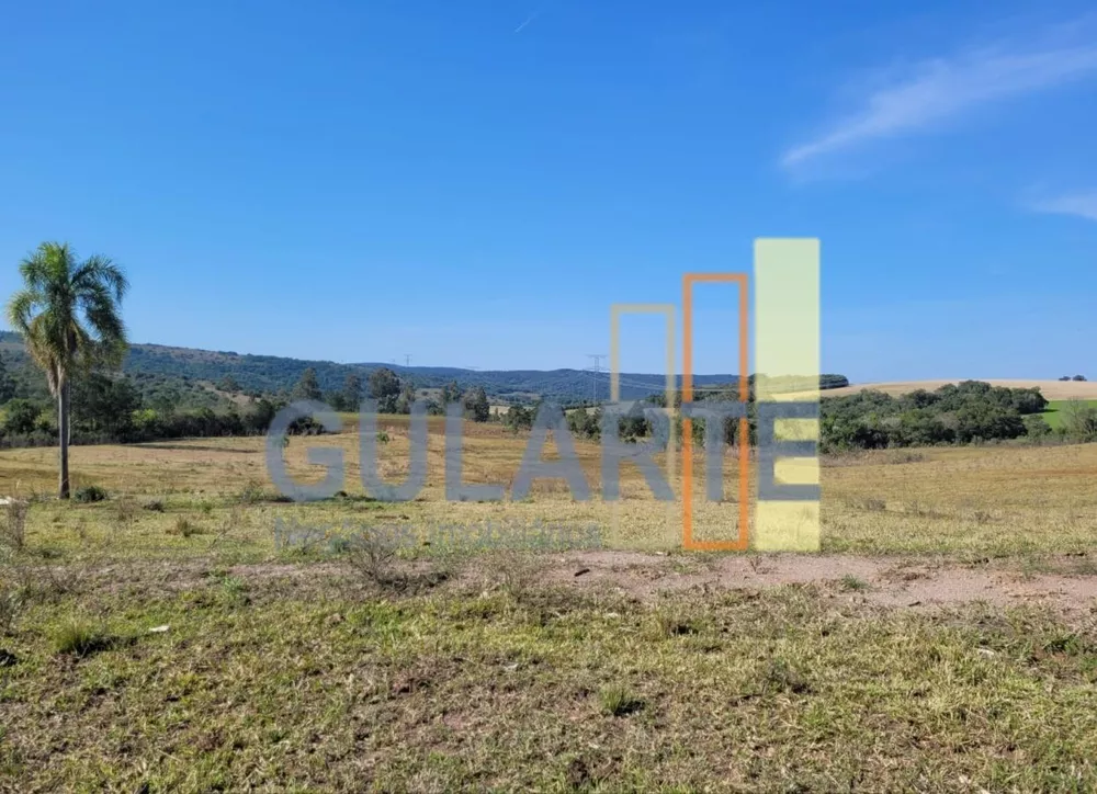 Fazenda, 686 hectares - Foto 1