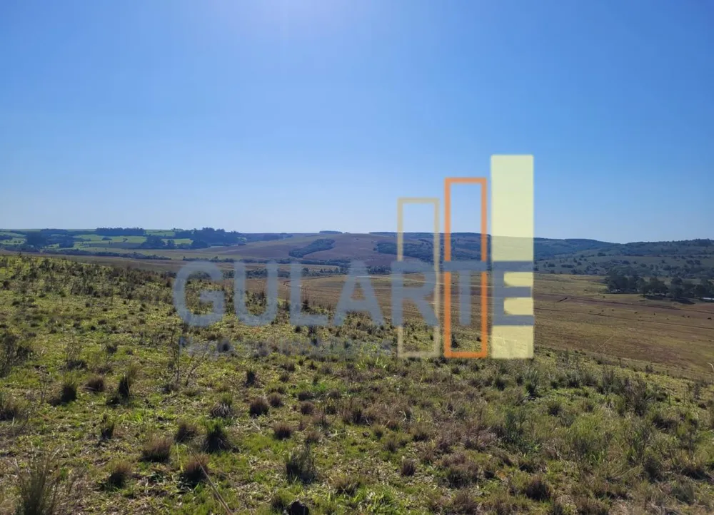 Fazenda, 686 hectares - Foto 11