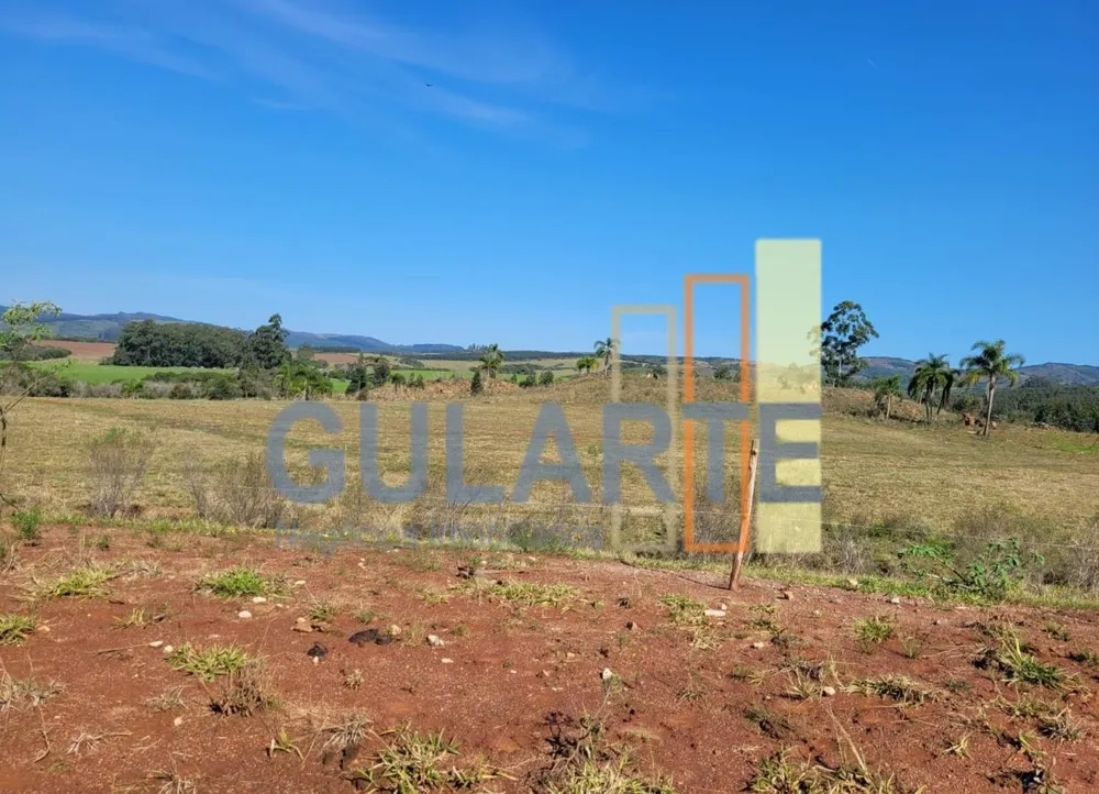 Fazenda, 686 hectares - Foto 3