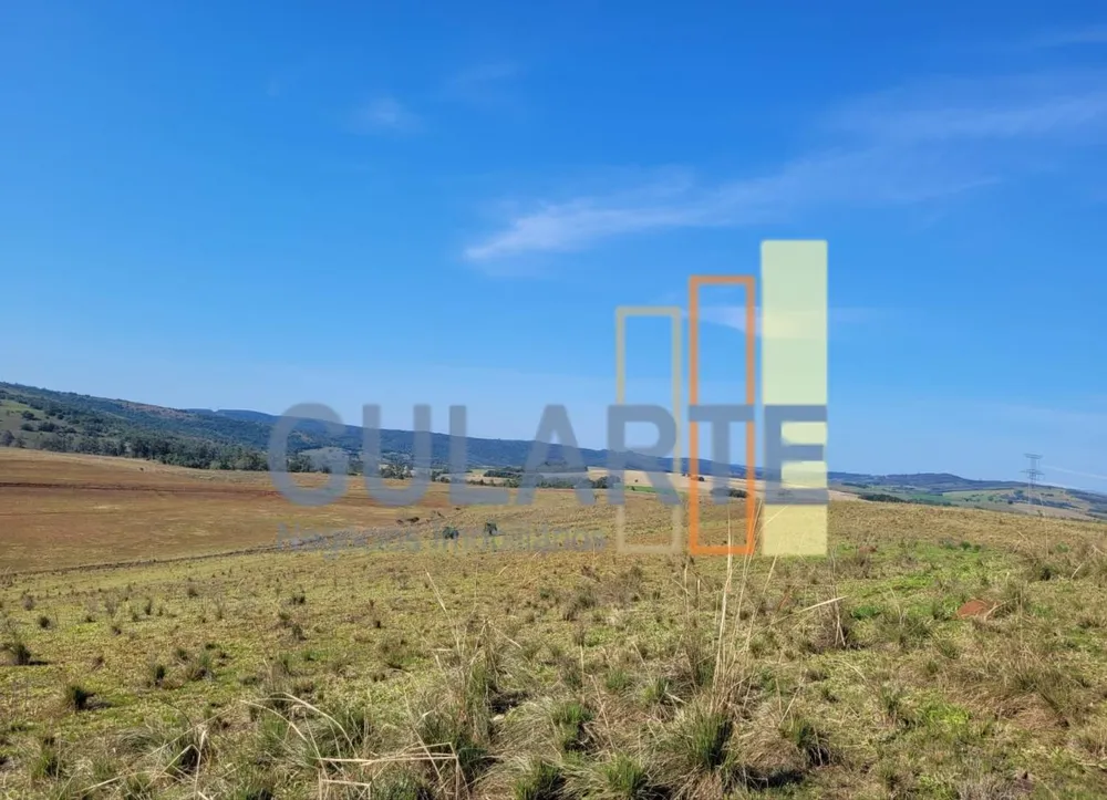 Fazenda, 686 hectares - Foto 12