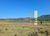 Fazenda, 686 hectares - Foto 4