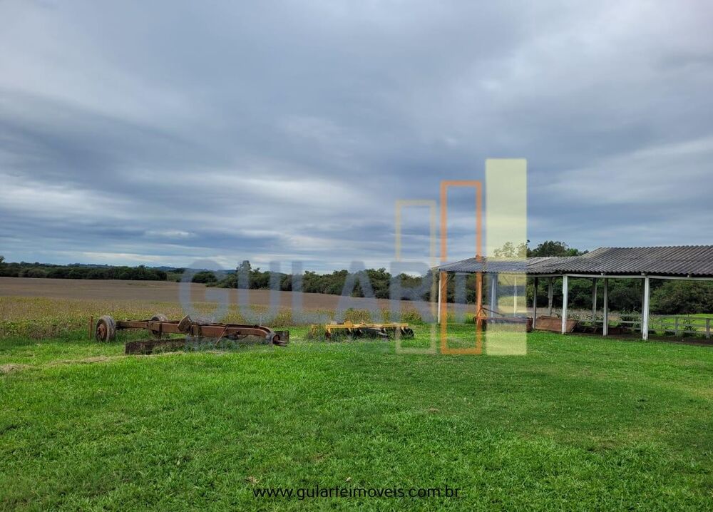 Fazenda à venda, 650000m² - Foto 2