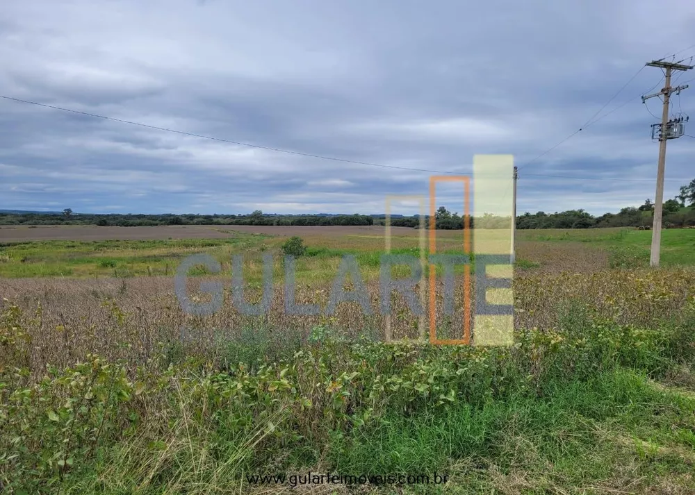 Fazenda, 65 hectares - Foto 1