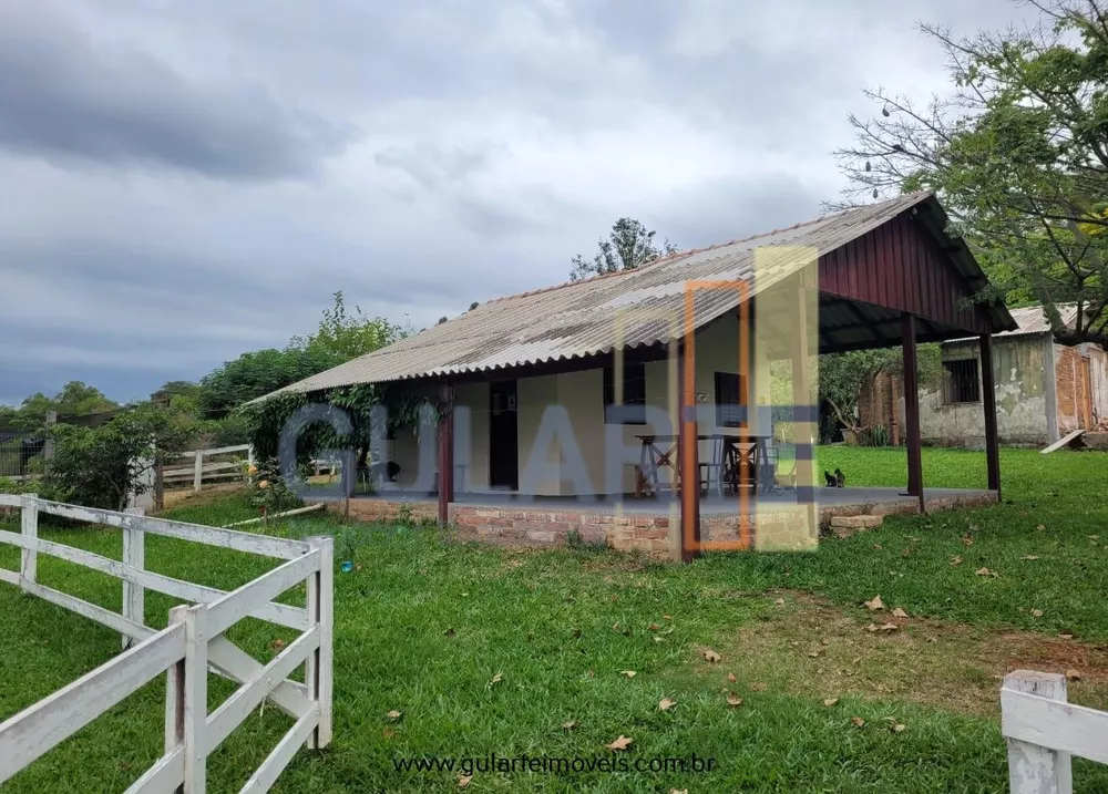 Fazenda, 65 hectares - Foto 6