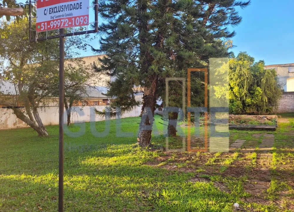 Terreno, 836 m² - Foto 3