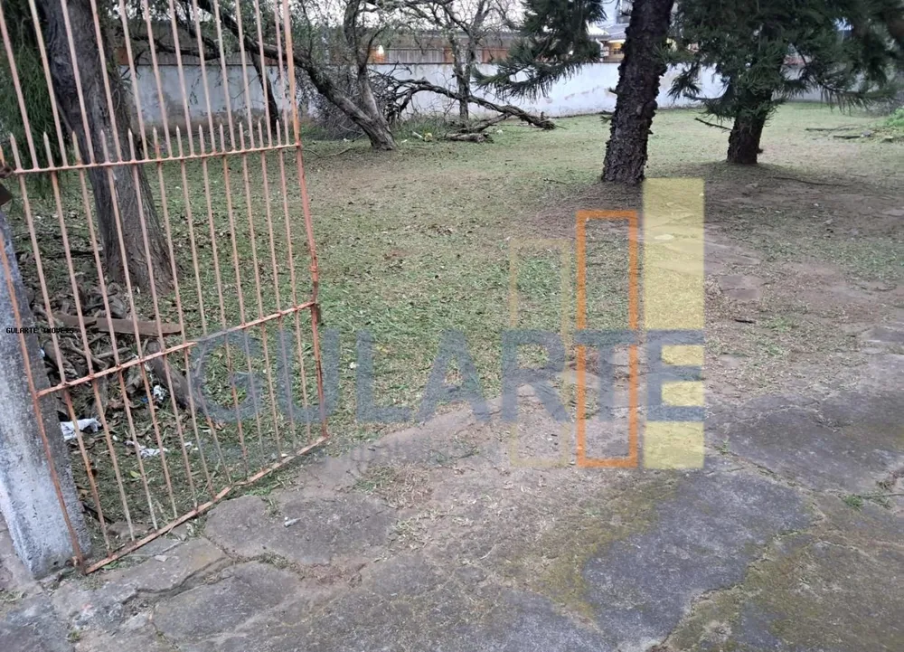 Terreno, 836 m² - Foto 7