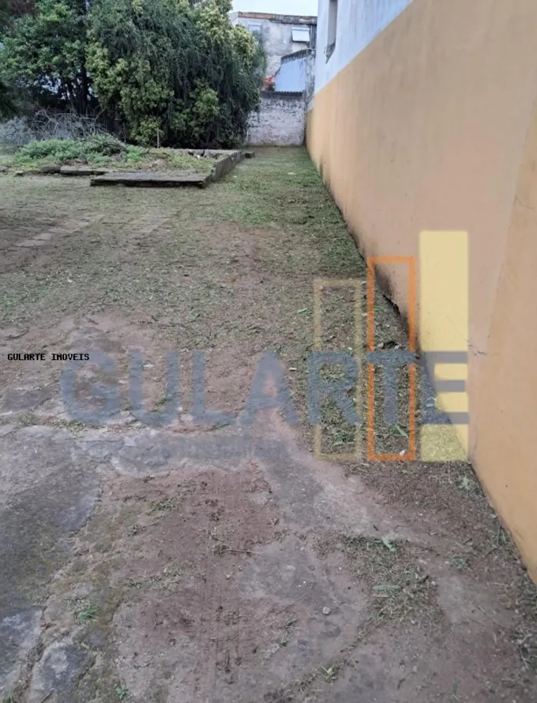 Terreno, 836 m² - Foto 2