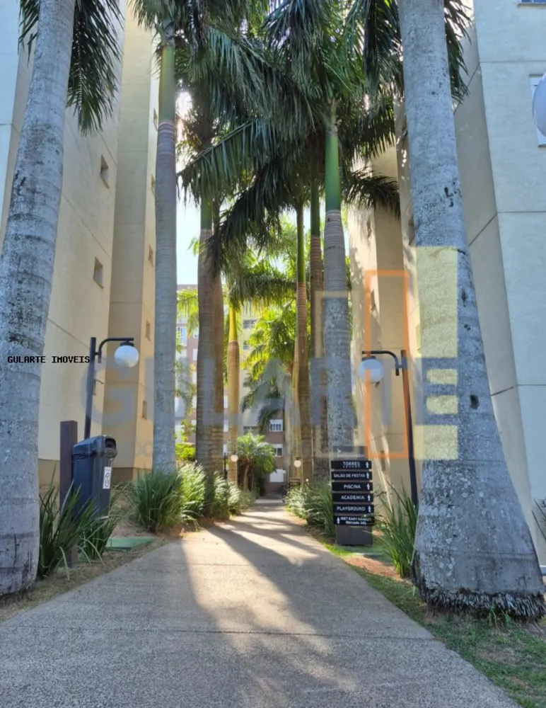 Apartamento, 2 quartos, 57 m² - Foto 6